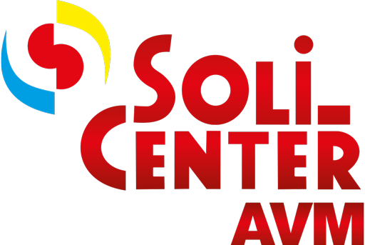 Soli Center AVM