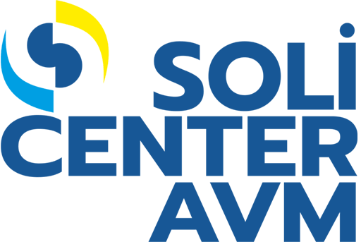 Soli Center AVM