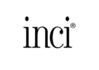 inci