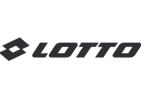 lotto