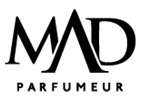 mad-parfum