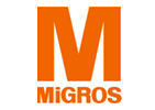 migros-logo