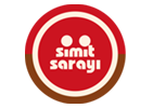 simit-sarayi