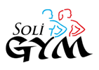 soli-gym