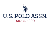 us-polo-assn